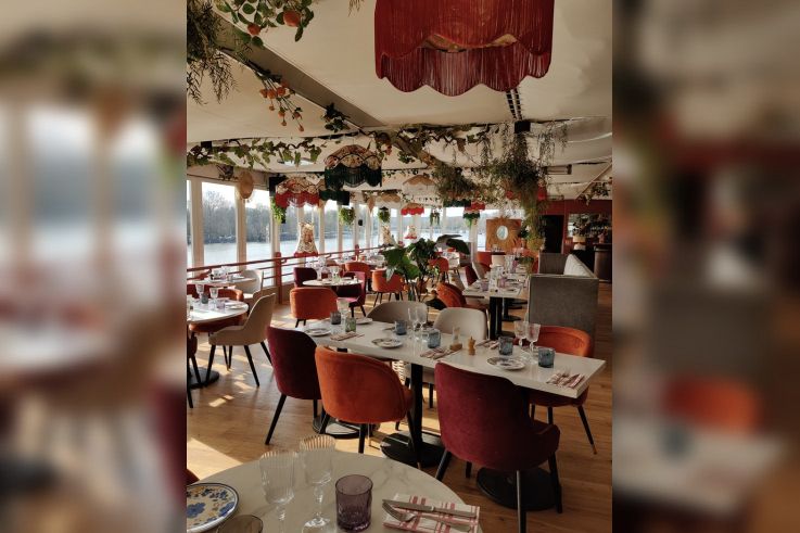 Aqua Restaurant - Capture d’écran 2025 04 16 à 15.39.54