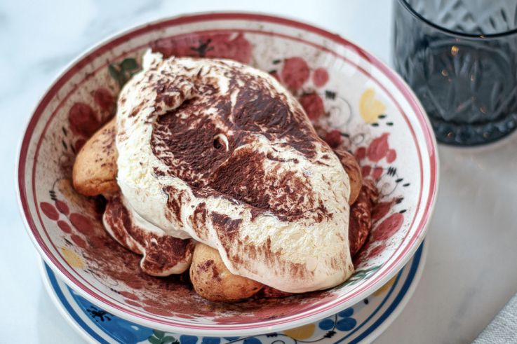 Aqua Restaurant - Capture d’écran 2025 04 18 à 16.31.06