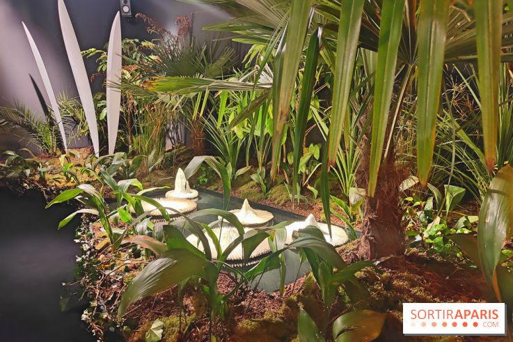 Mille et une vies : l'exposition gratuite et contemporaine se dévoile à l'Espace Monte-Cristo - fotor 1744999288794