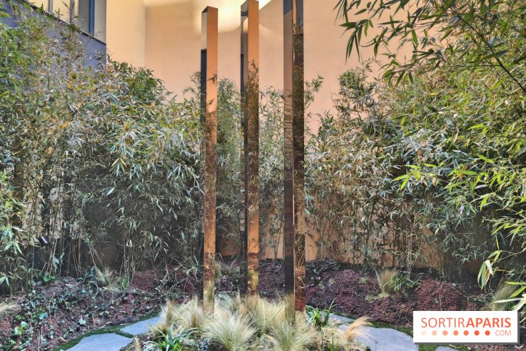 Mille et une vies : l'exposition gratuite et contemporaine se dévoile à l'Espace Monte-Cristo - fotor 1744999038273