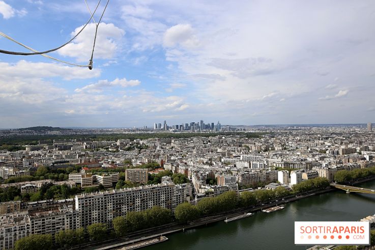 Ballon de Paris au parc André-Citroën : nos photos du vol à bord de l'aéronef - Vol Ballon Generali 10 fotor 20250420164513