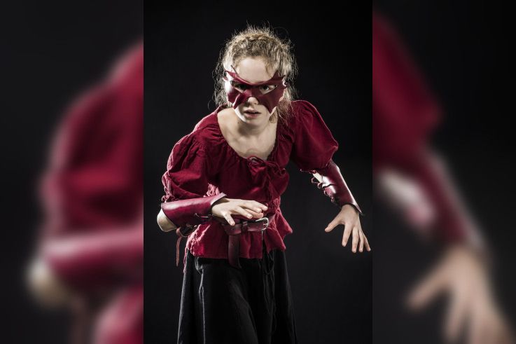 Campagne #33772 - 20171225.0049.Christophe CUSSAT BLANC.Aventure Fantastique   Shooting   Enfant 40