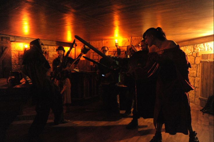 Campagne #33772 - DSC 3707