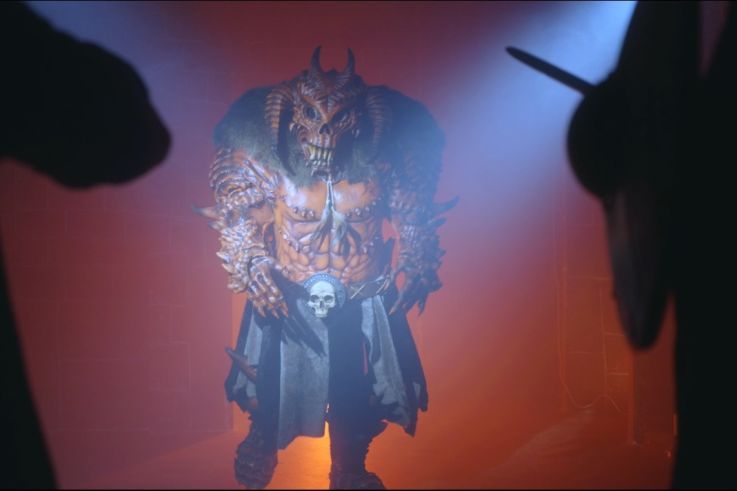 Campagne #33772 - ExtraitFilm7