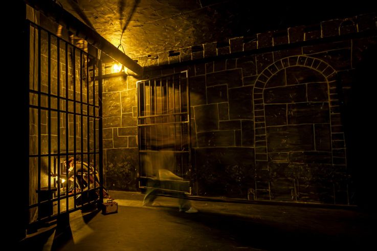 Campagne #33772 - yann delcambre F   83