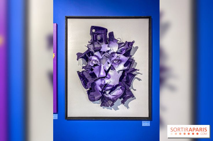 Exposition Figurabstra à la galerie Goldshteyn-Saatort - IMG 4836