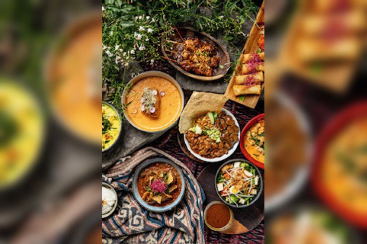 Campagne #551 - 20250313 DjakartaBali@SimonDetraz 59 (1)