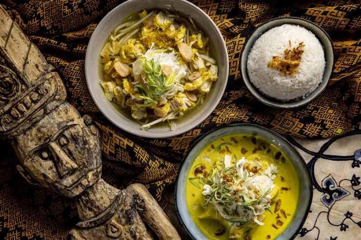 Campagne #551 - 20251002 DjakartaBali@simondetraz 47