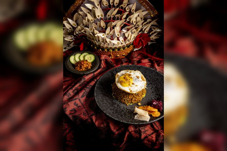 Campagne #551 - 20251002 DjakartaBali@simondetraz 58