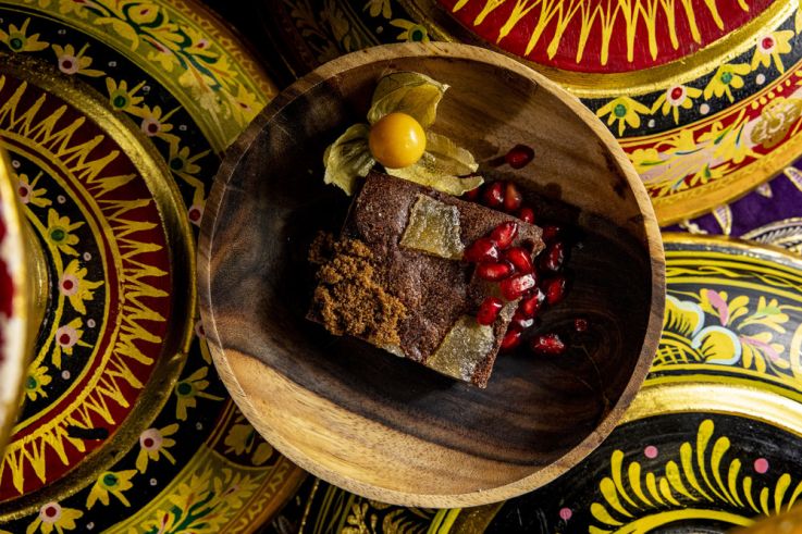 Campagne #551 - 20251002 DjakartaBali@simondetraz 73