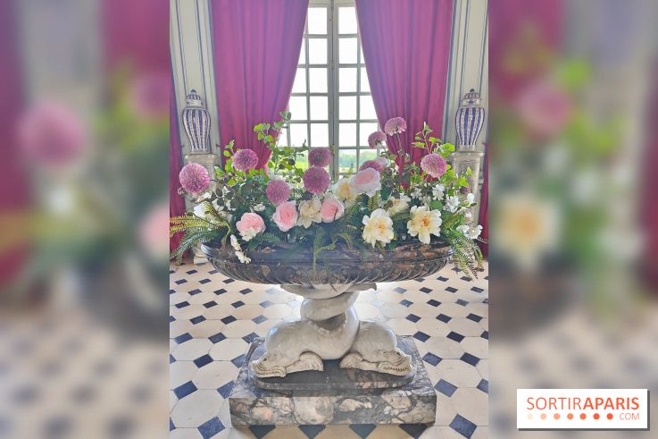 Château de Champs-sur-Marne, visuels - fotor 1745649546896