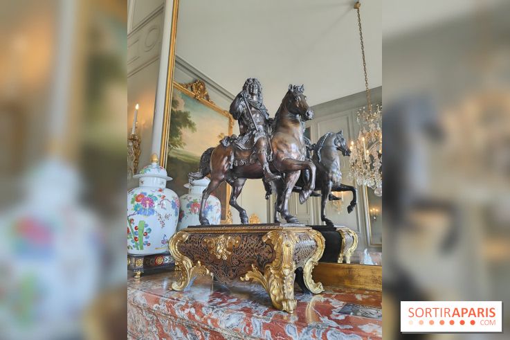 Château de Champs-sur-Marne, visuels - fotor 1745649627571