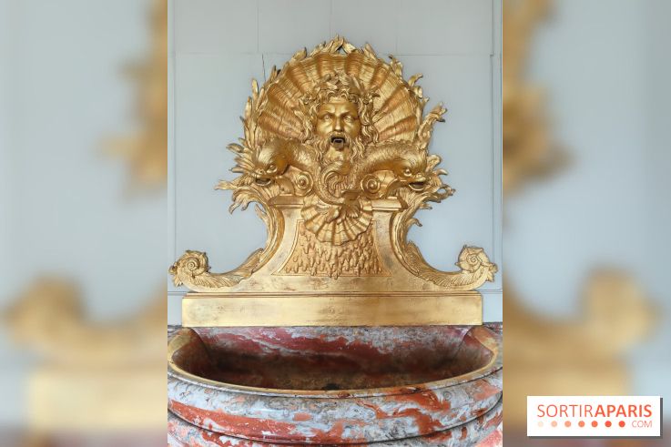 Château de Champs-sur-Marne, visuels - fotor 1745649644138