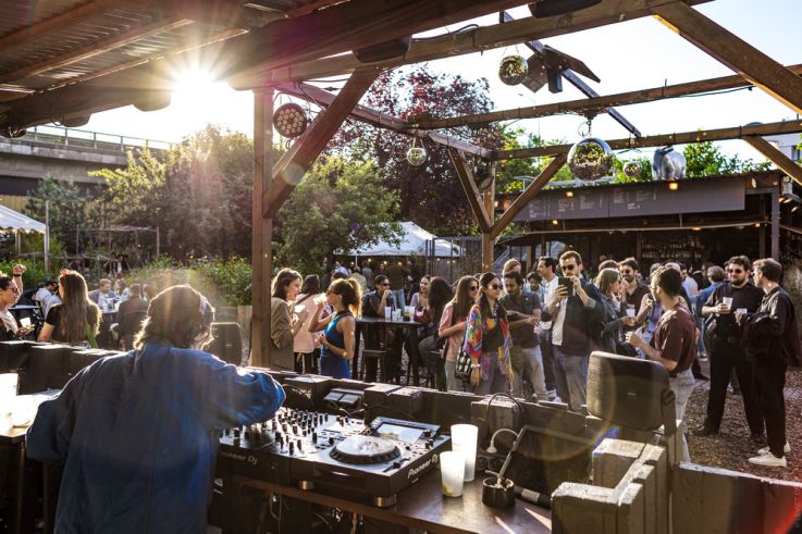 Campagne #1223 - 01 Crédits Le Viet photography 062024 3414 Jardin21