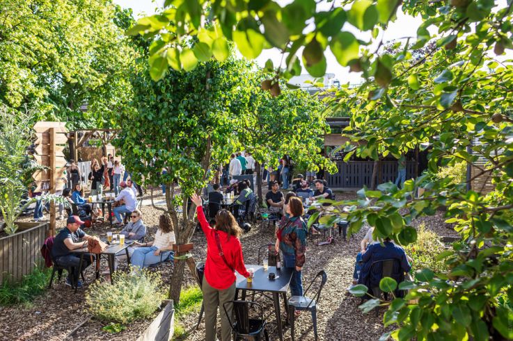 Campagne #1223 - 04 Crédits Le Viet photography 062024 2957 Jardin21