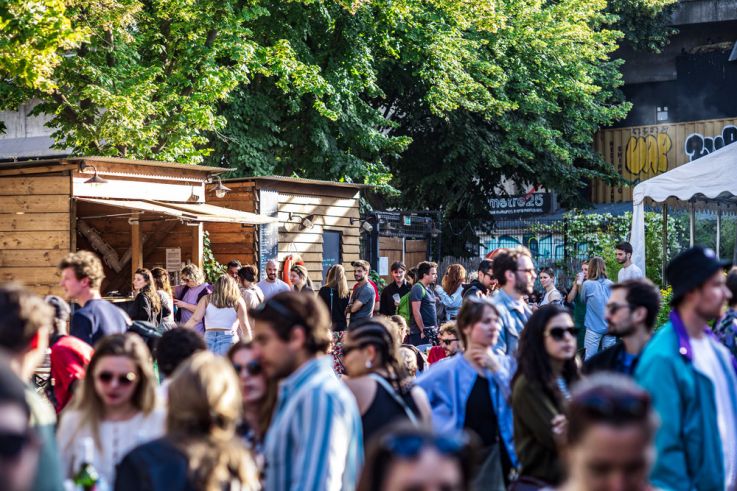 Campagne #1223 - 24 Crédits Le Viet photography 062024 3186 Jardin21