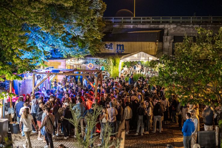 Campagne #1223 - 42 Crédits Le Viet photography 062024 4444 Jardin21