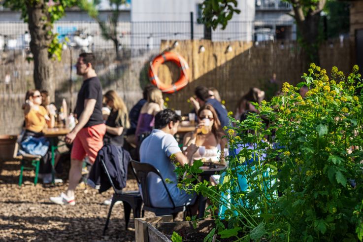 Campagne #1223 - Jardin21 LevietPhoto 062024 2802