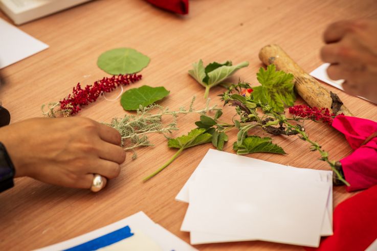 Campagne #1223 - Jardin21 Ateliers LevietPhoto 072025 2993