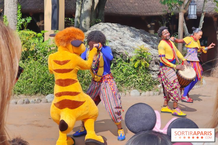 Disney Music Festival - fotor 1746098832876