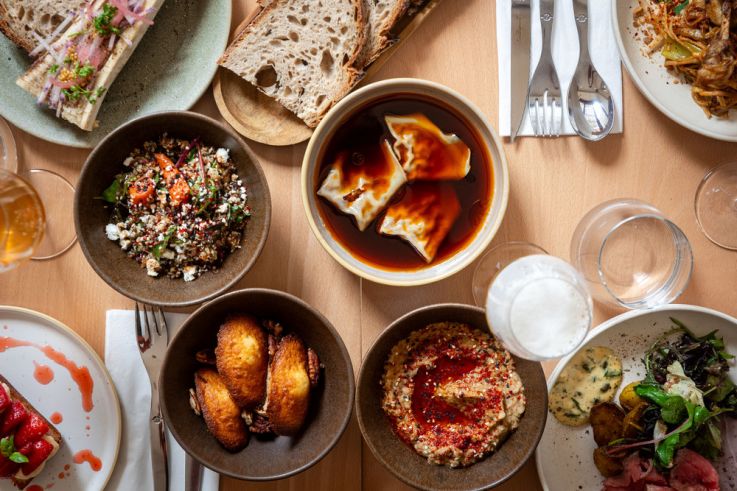 Campagne #34673 - 859A0080