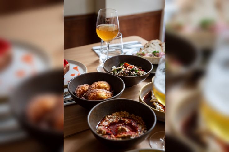 Campagne #34673 - 859A0086