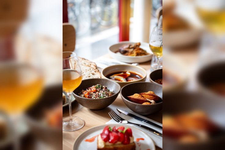 Campagne #34673 - 859A0087