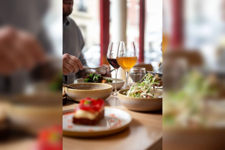 Campagne #34673 - 859A0117