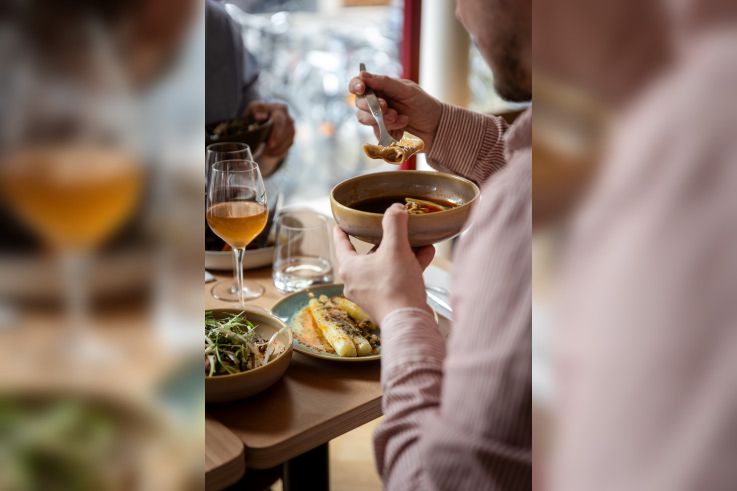 Campagne #34673 - 859A0135