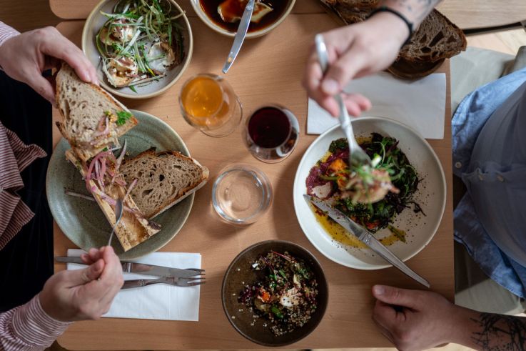 Campagne #34673 - 859A0146