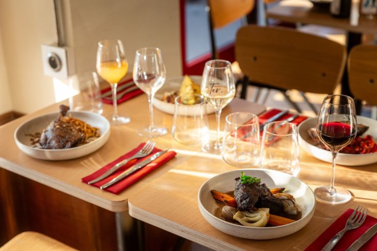 Campagne #34673 - 859A6568