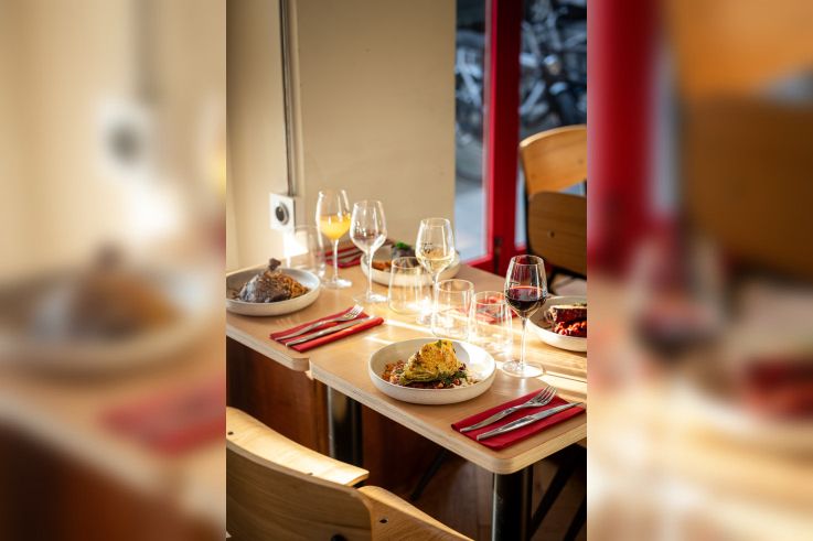 Campagne #34673 - 859A6574