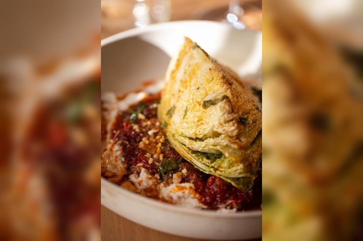 Campagne #34673 - 859A6576