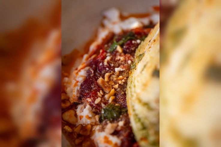 Campagne #34673 - 859A6578