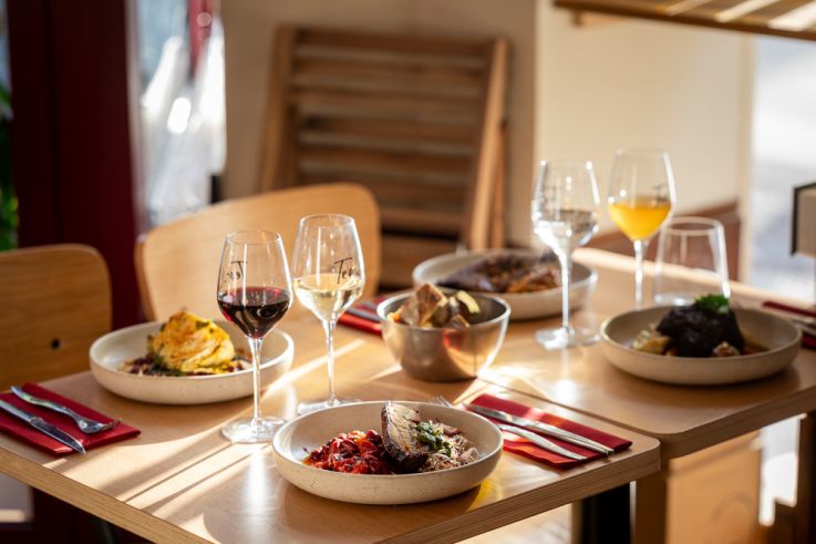 Campagne #34673 - 859A6589