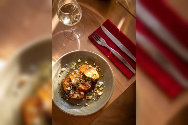 Campagne #34673 - 859A6617