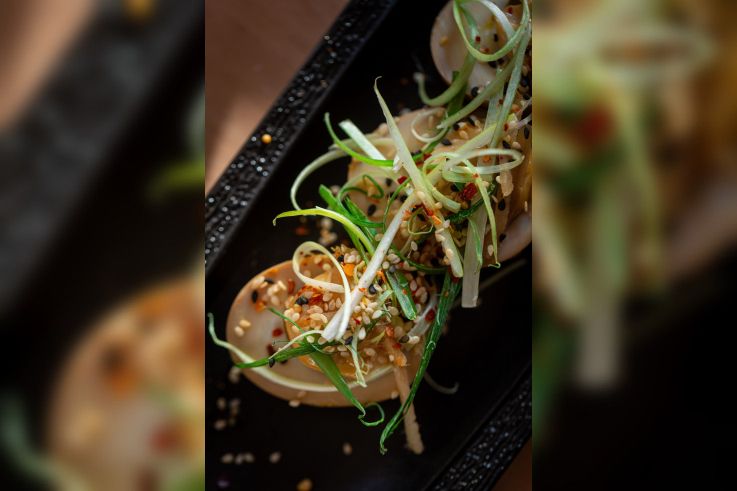 Campagne #34673 - 859A6675