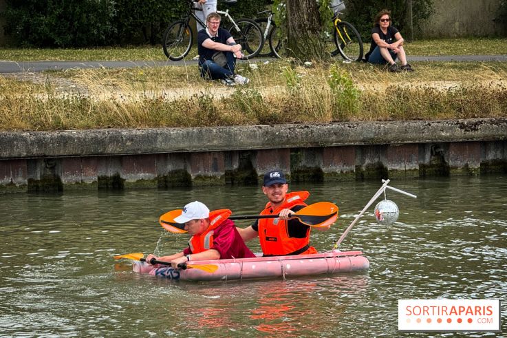 Course de baignoires - IMG 2601
