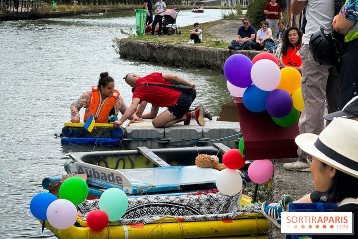 Course de baignoires - IMG 2607