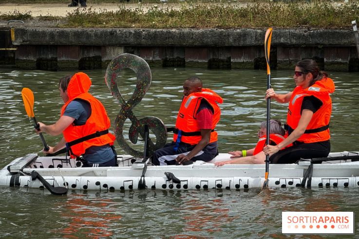 Course de baignoires - IMG 2622