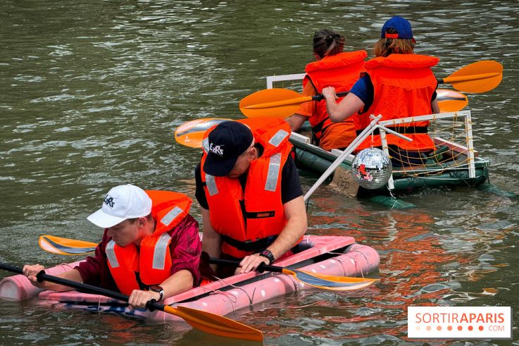 Course de baignoires - IMG 2623