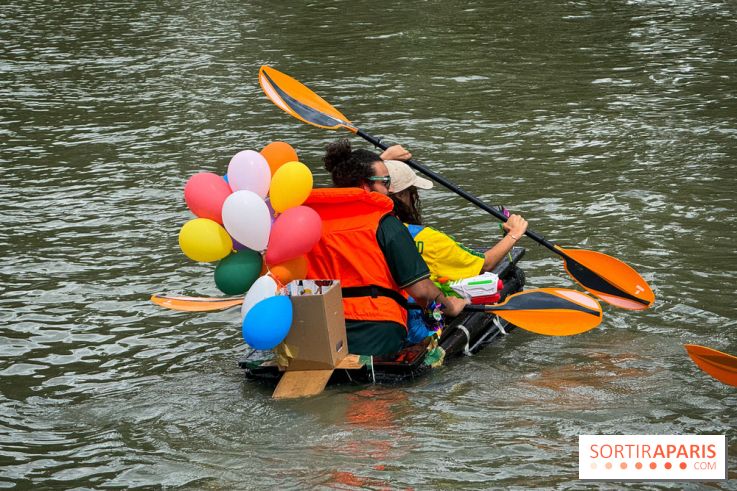Course de baignoires - IMG 2624