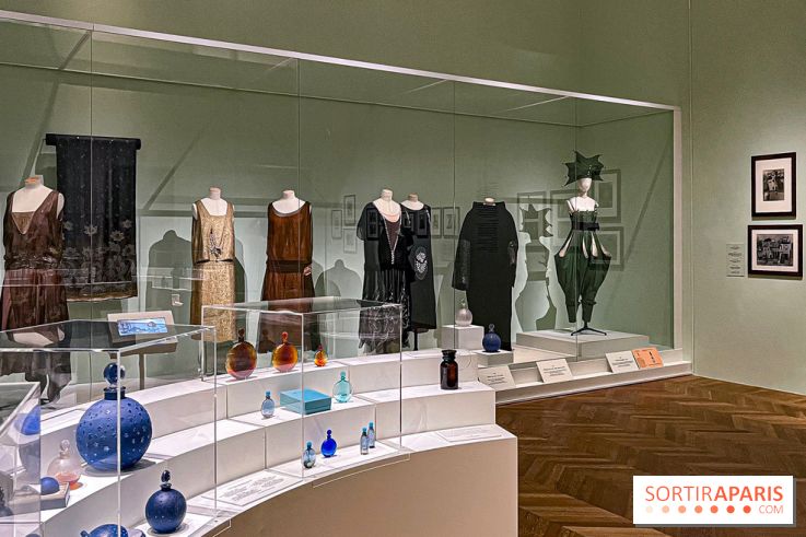 Worth, la naissance de la Haute Couture : l'exposition mode inédite sur le couturier au Petit Palais