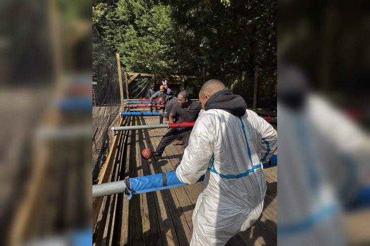 Loisirs Prod : plus de 11 activités outdoor pour tous - IMG 4676