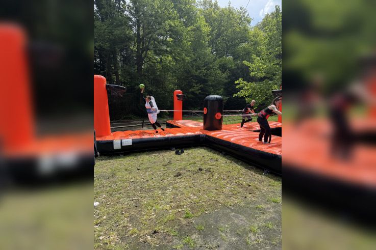 Loisirs Prod : plus de 11 activités outdoor pour tous - IMG 4752