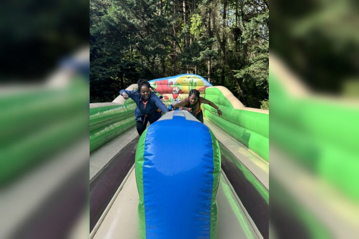 Loisirs Prod : plus de 11 activités outdoor pour tous