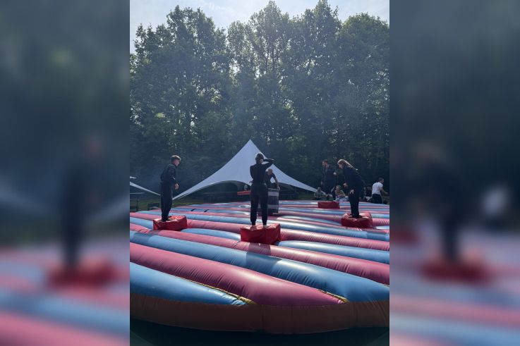 Loisirs Prod : plus de 11 activités outdoor pour tous - IMG 4683