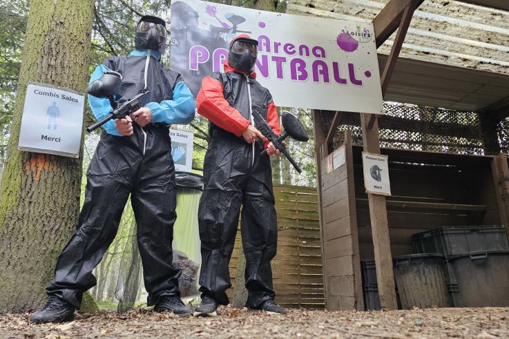 Loisirs Prod : plus de 11 activités outdoor pour tous - 20260411 132146