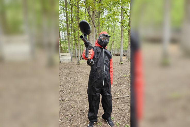 Loisirs Prod : plus de 11 activités outdoor pour tous - 20260411 132709