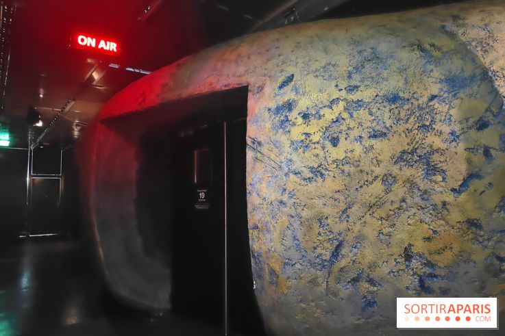 Machine arrière #1, le radio-transistor : l'exposition historique de la Cité des Sciences en images - fotor 1746528051896